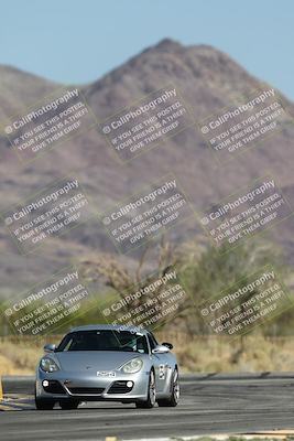 media/Oct-18-2025-PCA San Diego (Sat) [[653db1c827]]/3-Orange/Session 2 (Turn 2 and 1 Exit)/